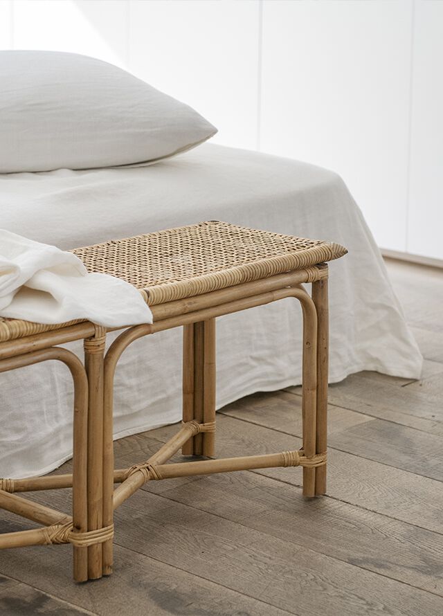 banco de rat&aacute;n